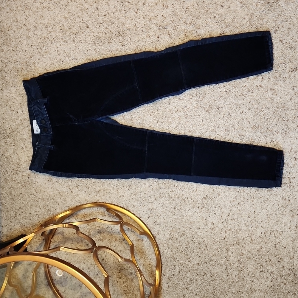 DL1961 Jeans, Youth size 10